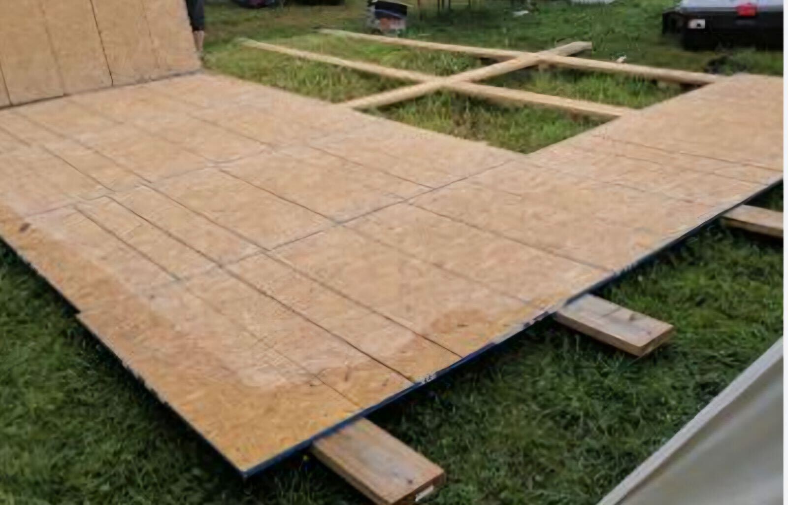 https://spotlightpartyrental.com/wp-content/uploads/2024/08/Tent-Flooring-plywood.jpg