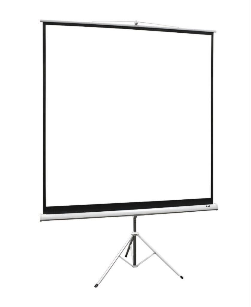 https://spotlightpartyrental.com/wp-content/uploads/2024/08/Video-Tripod-Screen.jpg