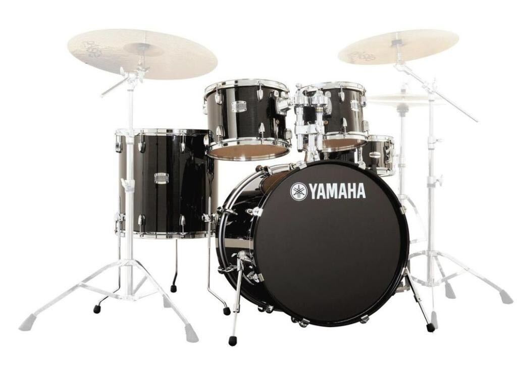 https://spotlightpartyrental.com/wp-content/uploads/2024/08/Yamaha-drumset.jpg
