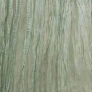 https://spotlightpartyrental.com/wp-content/uploads/2024/08/image0-17-320x320.jpeg